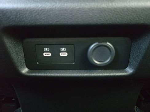 New 2026 Nissan Armada SL image 27