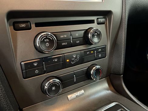 Used 2013 Ford Mustang GT RWD image 16