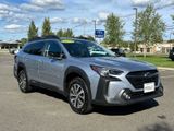 Used 2023 Subaru Outback Premium image 5