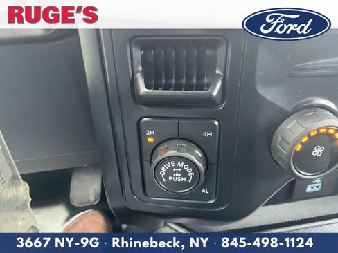 Used 2024 Ford F150 XL image 23