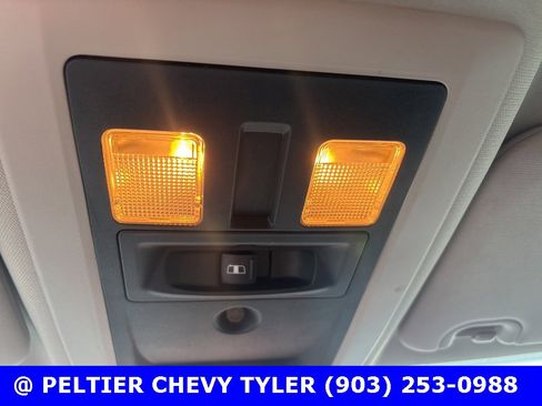 Used 2013 RAM 1500 Lone Star image 17