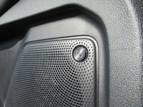 Used 2023 Ford Escape Active w/ Tech Pack #2 image 27