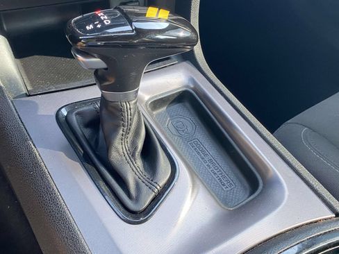 Used 2021 Dodge Charger GT w/ Blacktop Package RWD image 30
