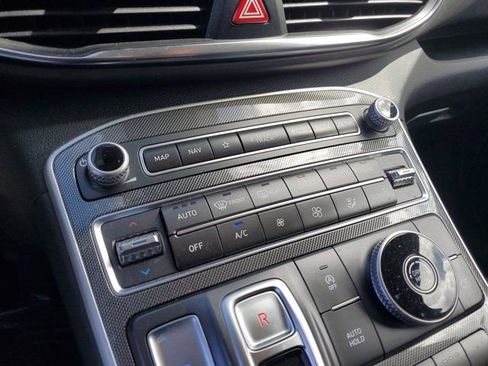 Certified 2023 Hyundai Santa Fe XRT image 25