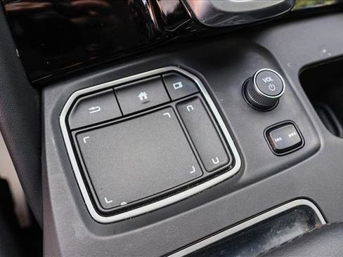 Used 2023 Acura MDX SH-AWD w/ Technology Package image 22