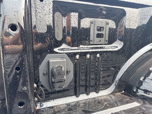 New 2025 Ford F350 XLT image 16