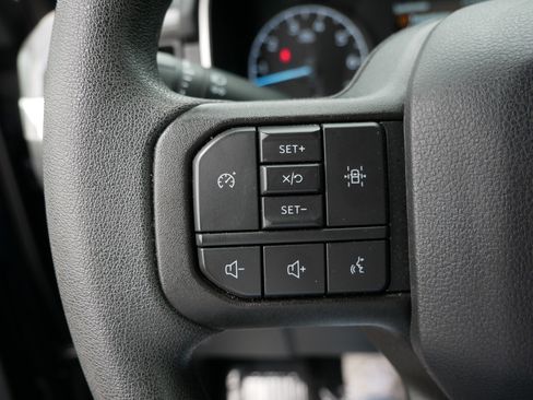 Certified 2023 Ford F150 XL w/ STX Appearance Package AWD/4WD image 28