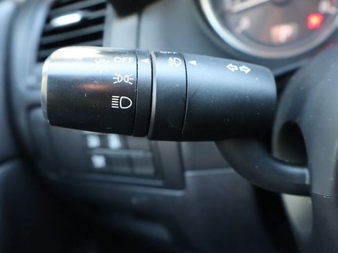 Used 2014 MAZDA CX-5 Touring image 31