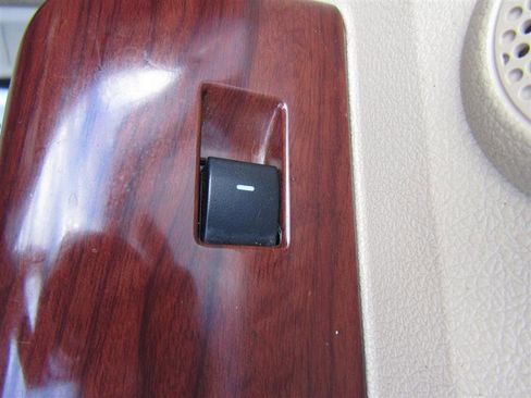 Used 2010 Ford F350 King Ranch image 38