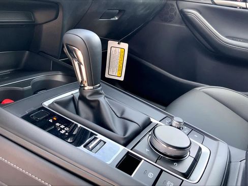 New 2026 MAZDA CX-30 AWD 2.5 S image 7