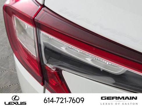 Used 2022 Acura RDX A-Spec image 17