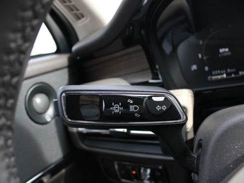 Used 2020 Lincoln Corsair Reserve w/ Equipment Group 201A AWD/4WD image 10