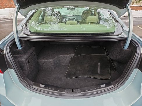 Used 2013 Ford Fusion SE image 30