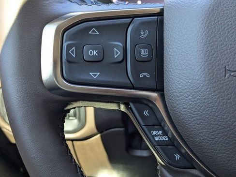 New 2026 RAM 1500 Limited image 28