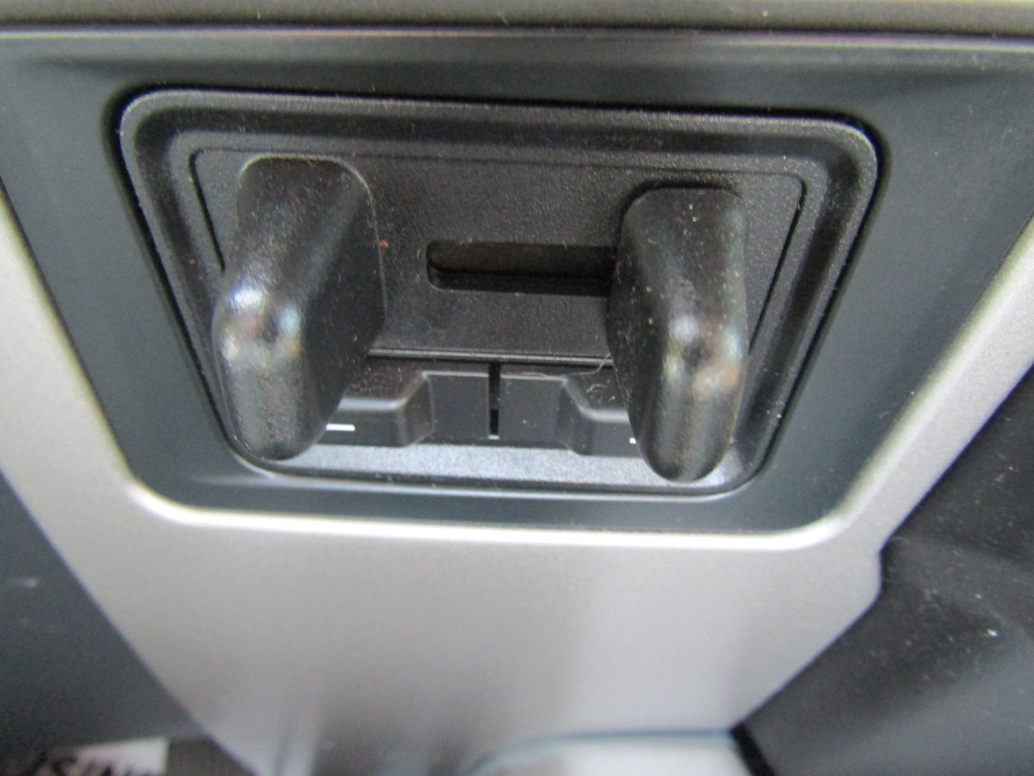 Used 2022 Ford F350 Lariat w/ Lariat Value Package AWD/4WD image 41