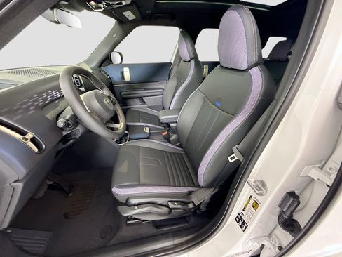 New 2027 MINI Cooper Countryman S AWD/4WD image 19