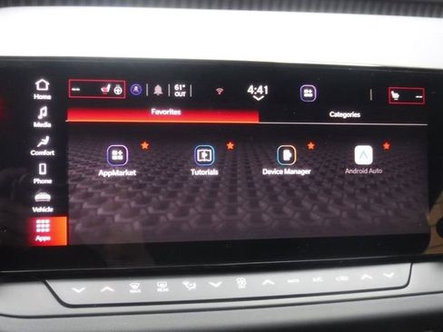 New 2026 Dodge Charger R/T image 28