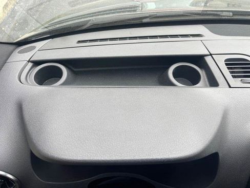 Used 2020 Mercedes-Benz Sprinter 4500 w/ Premium Plus Package image 24