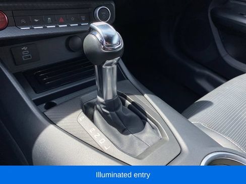 Used 2024 Ford Mustang Premium RWD image 13