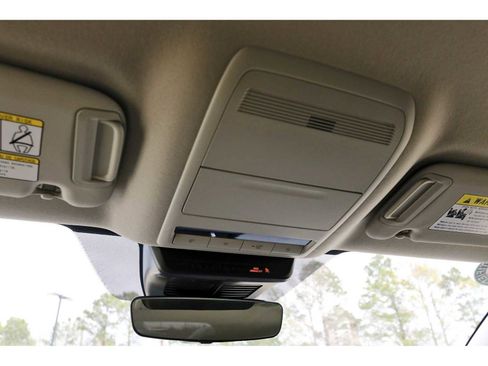 Certified 2025 MAZDA CX-30 AWD 2.5 S w/ Select Sport Pkg image 21