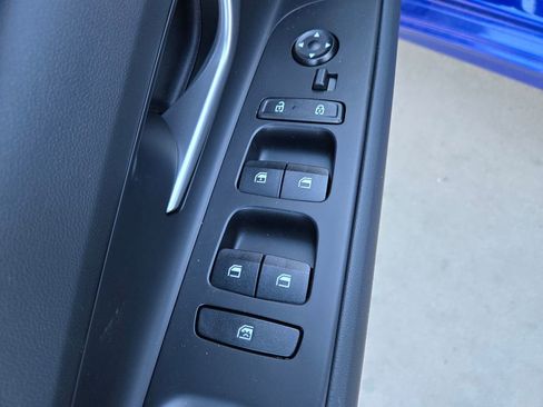 New 2026 Hyundai Elantra SE image 19