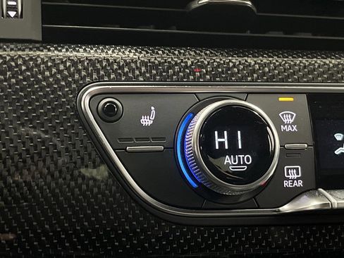 Used 2022 Audi S5 Premium Plus w/ Premium Plus Package image 8