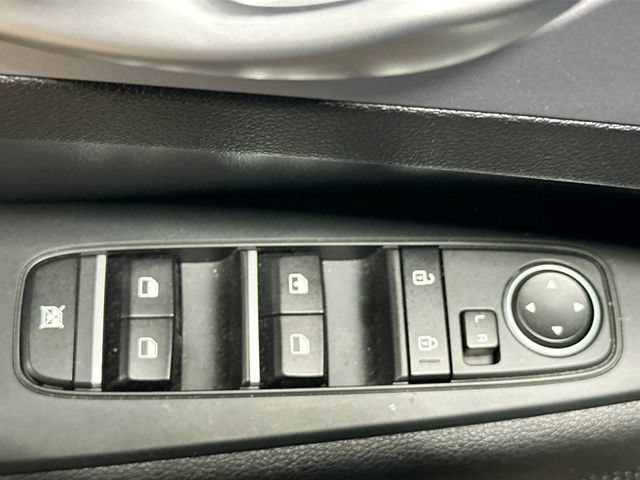 Used 2024 Kia Forte LXS FWD image 17