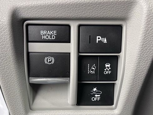 Certified 2020 Acura MDX FWD w/ Technology Package image 15