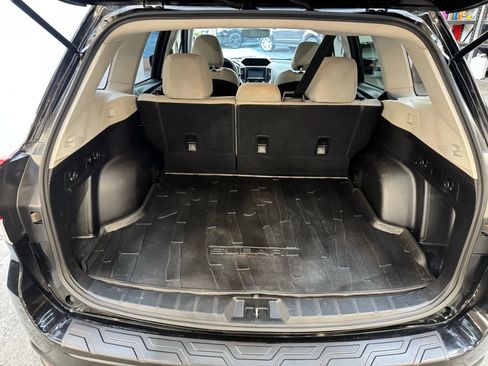 Used 2021 Subaru Forester w/ Popular Package #1 image 23