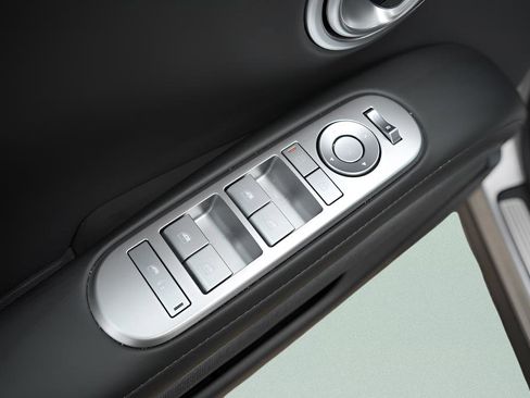 Certified 2026 Hyundai Palisade Calligraphy AWD/4WD image 30
