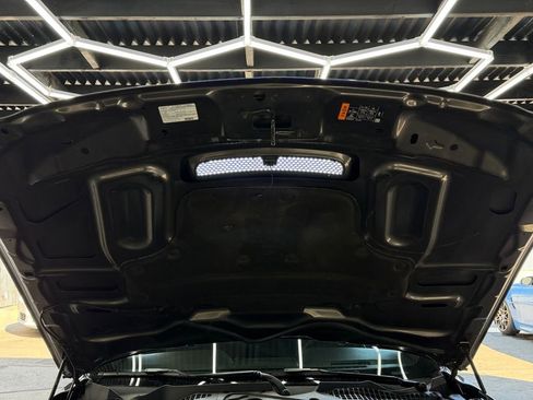 Used 2016 Ford Mustang Shelby GT350 w/ Track Package image 32