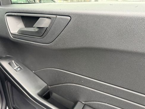 New 2026 Ford Escape Active image 19