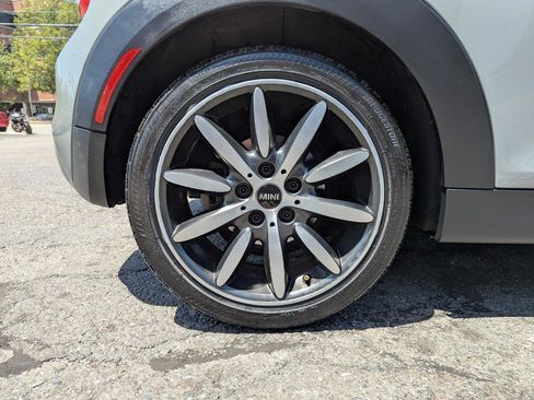 Used 2016 MINI Cooper S FWD image 51