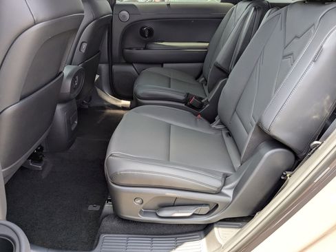 New 2026 Hyundai Palisade XRT Pro image 20