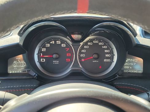 Used 2020 Lotus Evora image 16