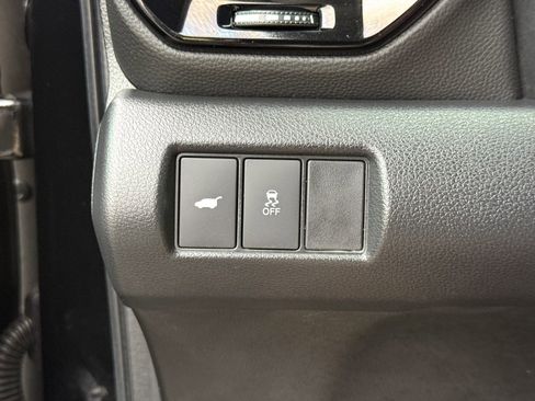 Used 2023 Honda Pilot EX-L image 35