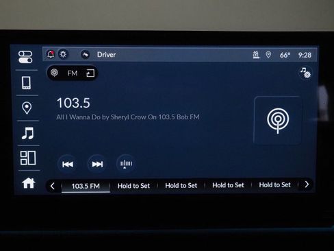 Used 2025 Honda Prologue Touring image 30