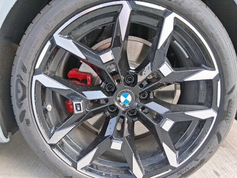 New 2026 BMW M440i Coupe w/ Premium Package RWD image 19