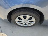 Used 2025 Toyota Corolla LE image 5