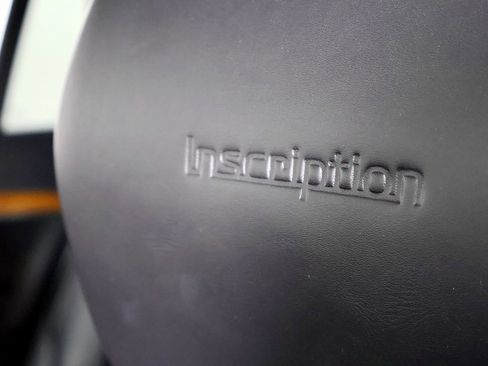 Used 2019 Volvo XC90 T8 Inscription w/ Advanced Package image 20