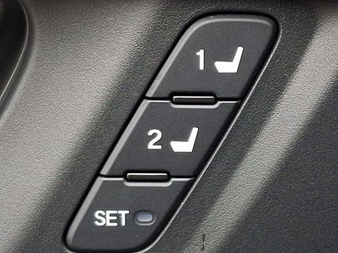 Used 2023 Honda Accord Touring image 27