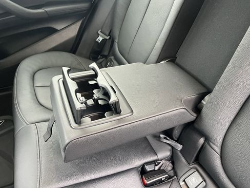 Certified 2022 BMW X2 sDrive28i w/ Edition Package image 32