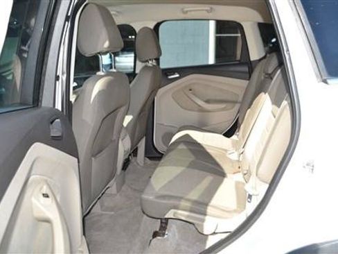 Used 2013 Ford Escape SE AWD/4WD image 18