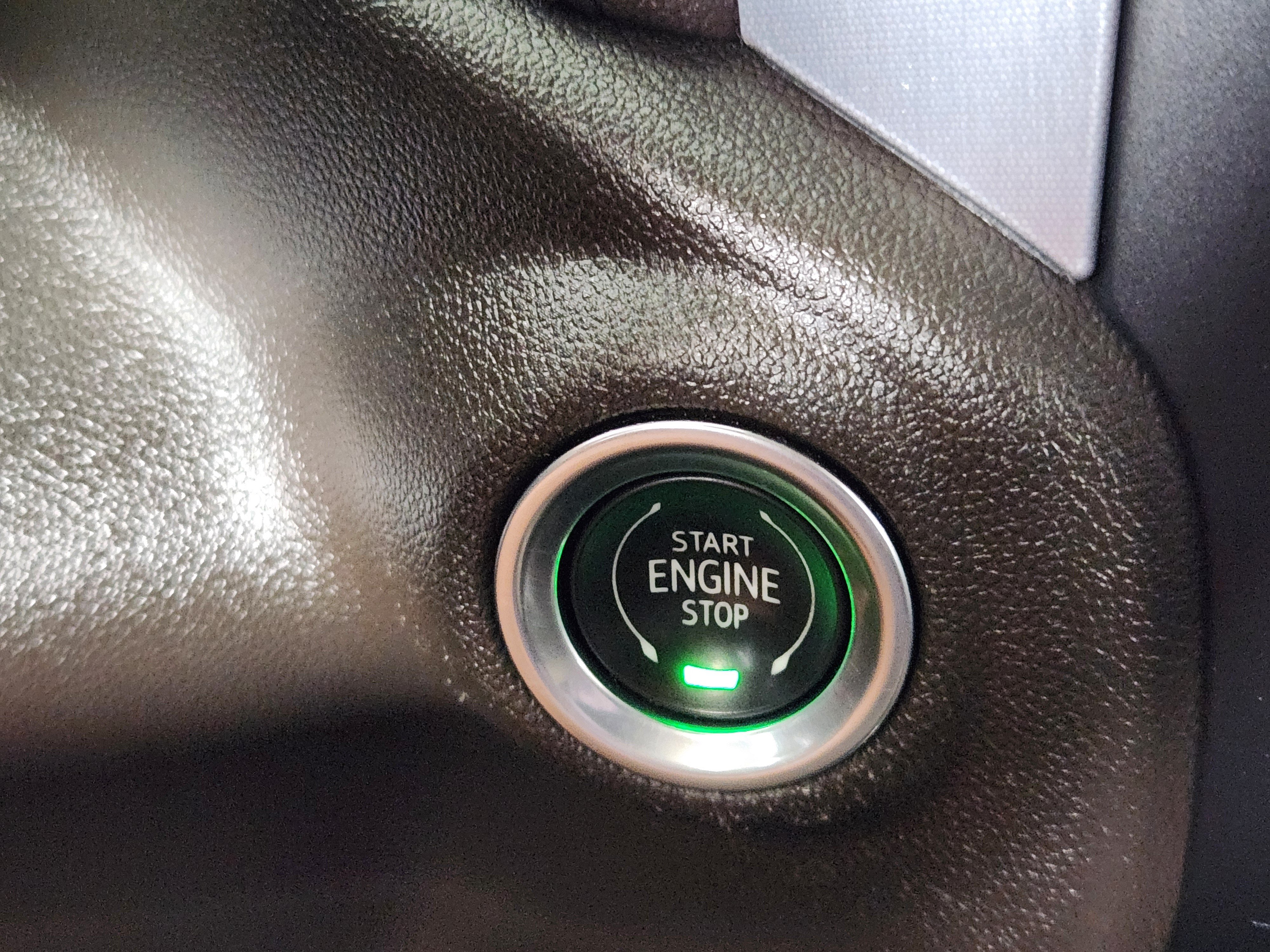 Used 2020 GMC Sierra 1500 SLT RWD image 20