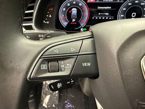 Used 2022 Audi Q7 3.0T Premium Plus image 13