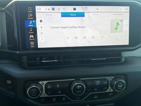 Used 2024 Jeep Wrangler Sport S image 26