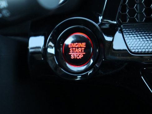 New 2026 Honda CR-V EX-L image 27