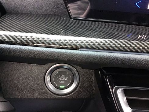 New 2026 Chevrolet Traverse High Country image 24