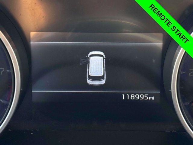 Used 2022 Kia Carnival LX FWD image 20