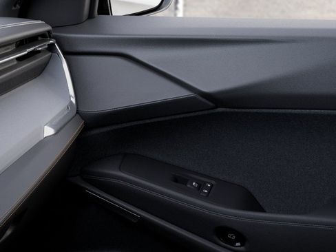 New 2026 Jeep Cherokee Laredo image 25